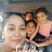Casandra Shaw - Facebook