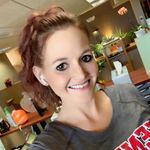 Casandra Shaw - @cassieshaw4611 - Instagram
