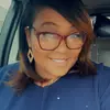 Casandra Shaw - @casandrashaw3 - TikTok