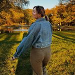 casandra shaw hausman - @casandrashausman - Instagram