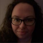 Casandra Shaw Long - @casandrashawlong - Instagram
