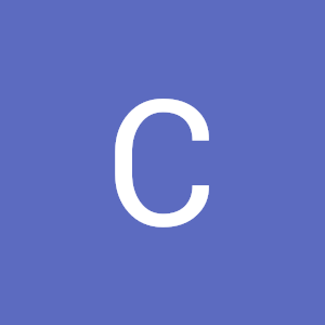 casandrashaw - @casandrashaw - TikTok