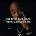 Cassandra Shaw - Facebook