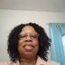 Cassandra Shaw - Facebook