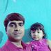 Chandra Shekhar Shaw - Facebook