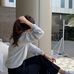 Casandra Short - Facebook