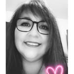 Casandra Short - @casandra_kc - Instagram