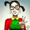 casandrashort613 - @casandrashort613 - TikTok