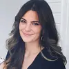 Cass_Short - @cassandrashort_ - TikTok