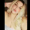 casandra - @casandra.dasilva - TikTok