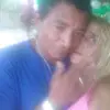 casandra  Silva - @casandraperreira - TikTok