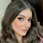 Casandra Silva - @casandrasilvaa - Instagram