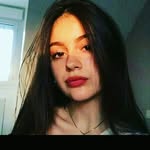 casandra Silva - @casan_drasilva - Instagram