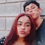 Casandra Silva - Facebook