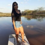 Casandra silva - @casandra_silvaa - Instagram