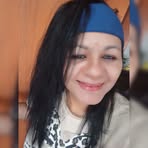 Casandra Silva - Facebook