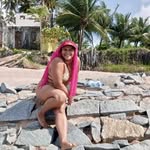 Casandra Silva - @casandra.silva.391 - Instagram