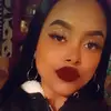 Casandra Silva - @user9925036066274 - TikTok