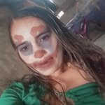 Casandra Silva - @cassandra.4612 - Instagram