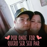 Casandra Silva - @casandra.silva.986 - Instagram