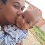 Casandra Silva - @alexandraramalho79 - Instagram