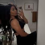 Casandra Silva - @fit_cassilva - Instagram