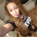 casandra_silva - @casandra_fernandez_silva - Instagram