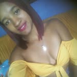 casandra_silva - @casandra_silva60 - Instagram