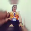 Casandra Silva - @casandra.silva6 - TikTok