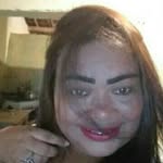 Casandra Silva - @silvacasandra97 - Instagram