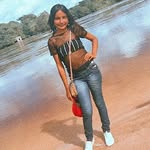 casandra silva - @casandrasilva75 - Instagram