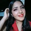 Casandra Silva - @casandrasilva28 - TikTok