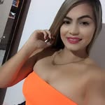 Casandra Silva - @silvacasia - Instagram
