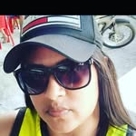 casandra Silva - @casandrasilva251 - Instagram