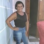 Casandra Silva - @casandra.silva.5059 - Instagram