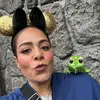 Casandra Silva - @cass_silva - TikTok