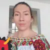 Casandra Silva Coach - @casandrasilvacoac - TikTok