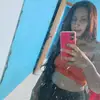 Casandra Silva - @casandra.silva63 - TikTok