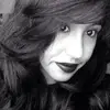 Casandra Silva - @casandrasilva - TikTok