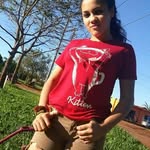@CasandraDaSilva❤ - @casandrasilva82 - Instagram