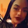 casandrasilva508 - @casandrasilva508 - TikTok