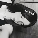 casandrasilva 771 - @casandrasilva_771 - Instagram