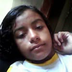 cassandra_dos_corre - @casandra.silva9301 - Instagram