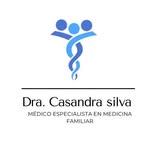 Dra. Casandra silva - @dra.casandrasilva - Instagram