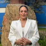 Lic. Casandra Silva - @psic.casandrasilva - Instagram