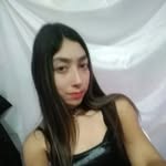 Lujan Casandra Silva - @casandrasilva408 - Instagram