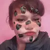 Silva Casandra - @silvacasandra - TikTok
