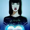 user8844133441000 - @casandrasilva04 - TikTok