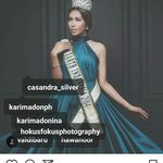 Casandra silver - @casandra_silver - Instagram