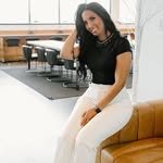 Casandra Silver - @casandra.silver - Instagram